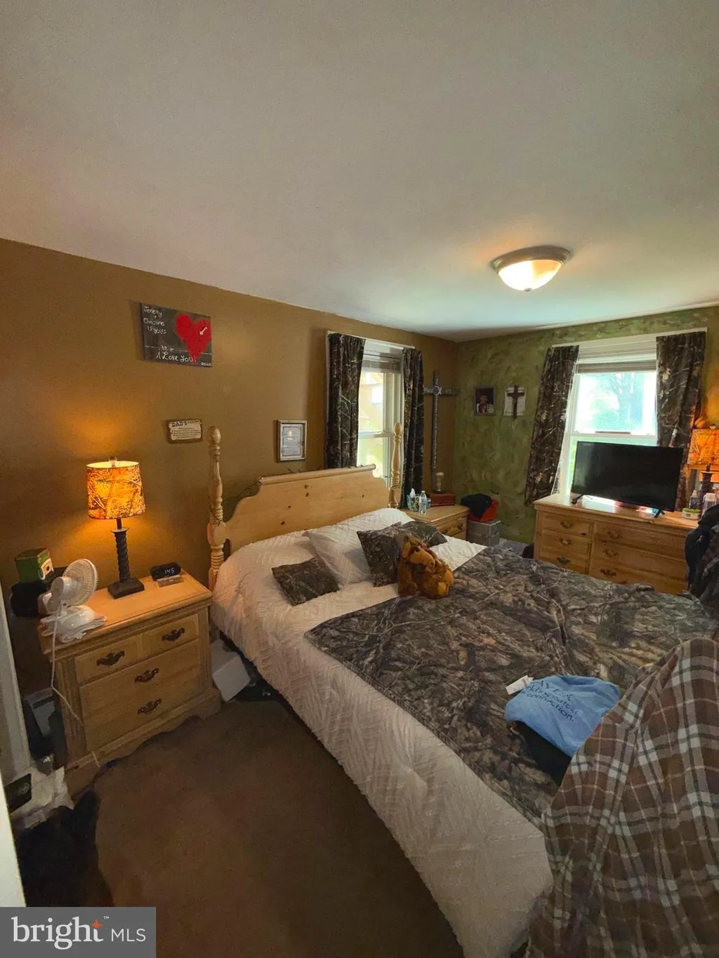 Additional image 57 of 217 White Ave, Linwood, PA 19061