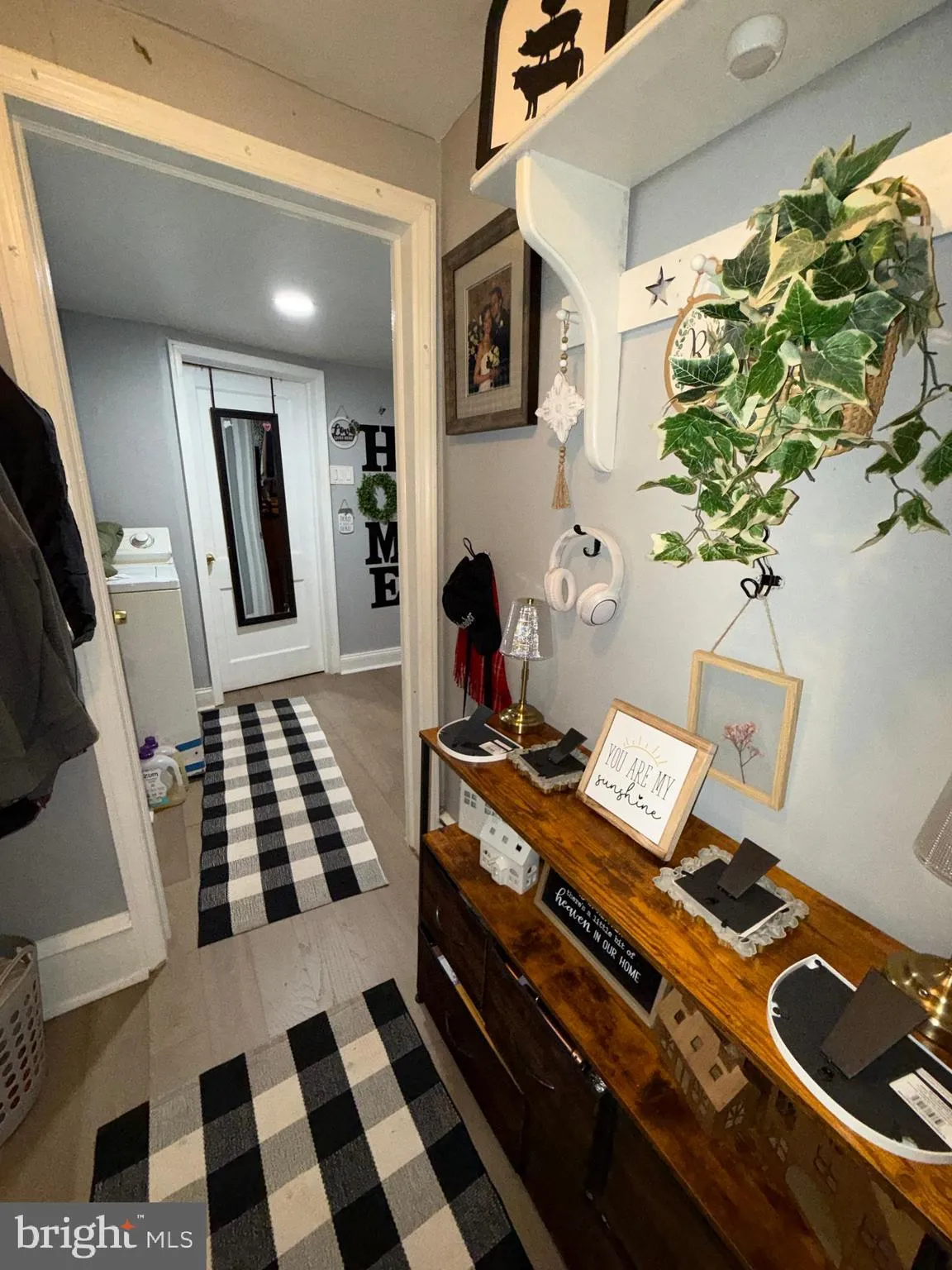 Additional image 165 of 217 White Ave, Linwood, PA 19061