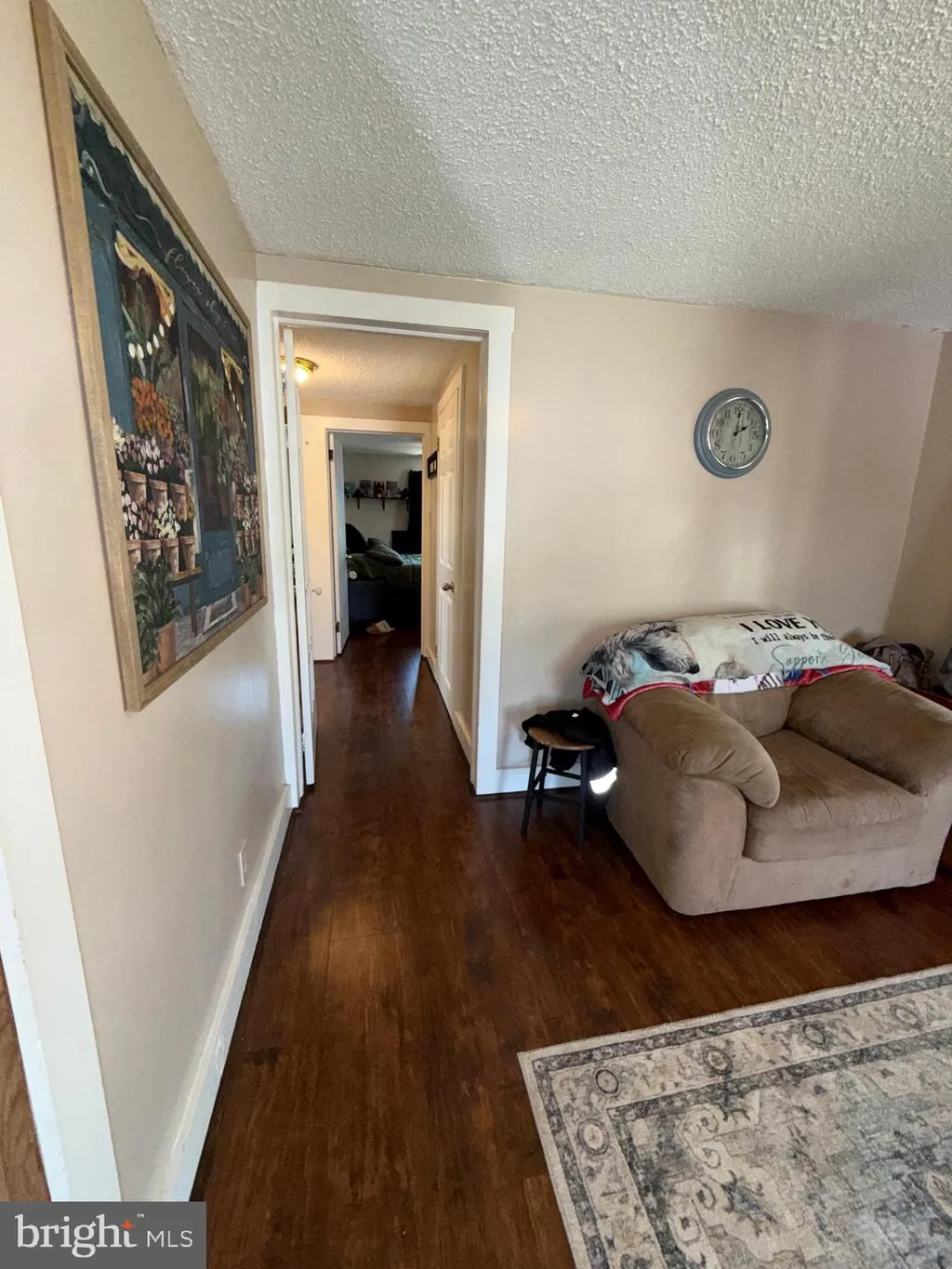 Additional image 79 of 217 White Ave, Linwood, PA 19061