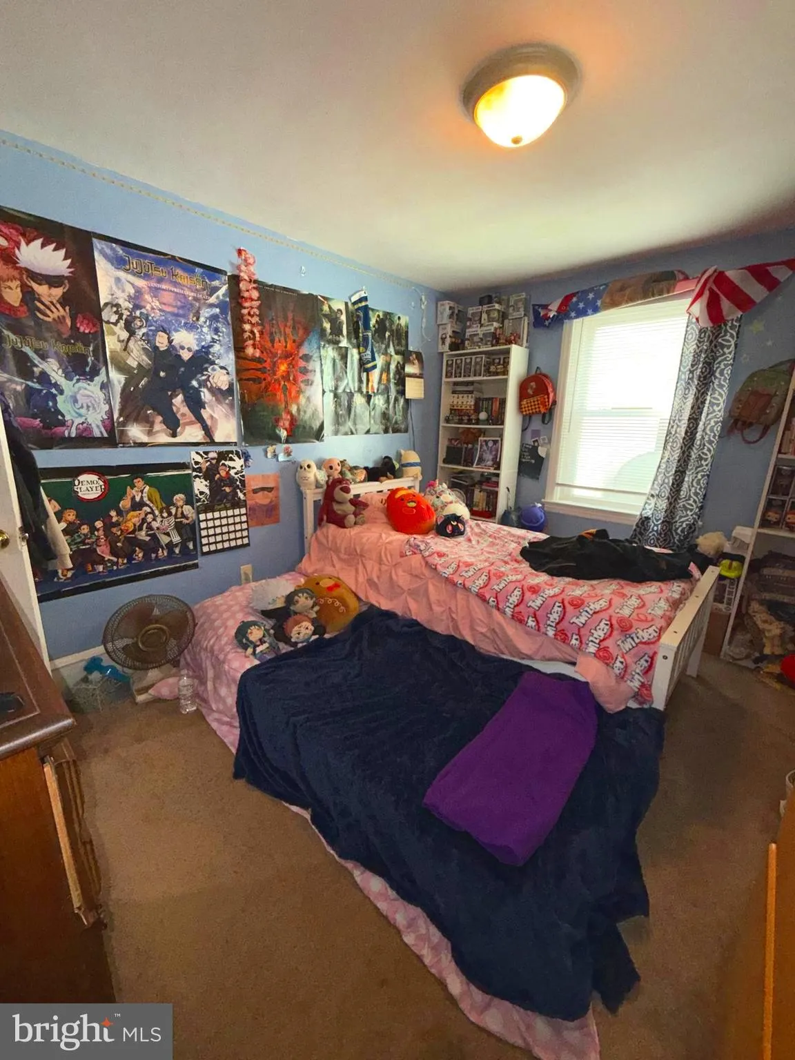 Additional image 168 of 217 White Ave, Linwood, PA 19061