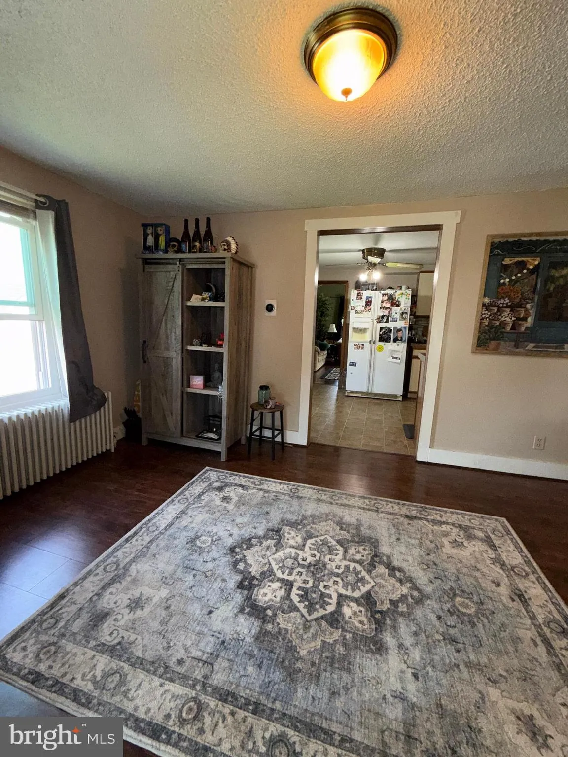 Additional image 179 of 217 White Ave, Linwood, PA 19061
