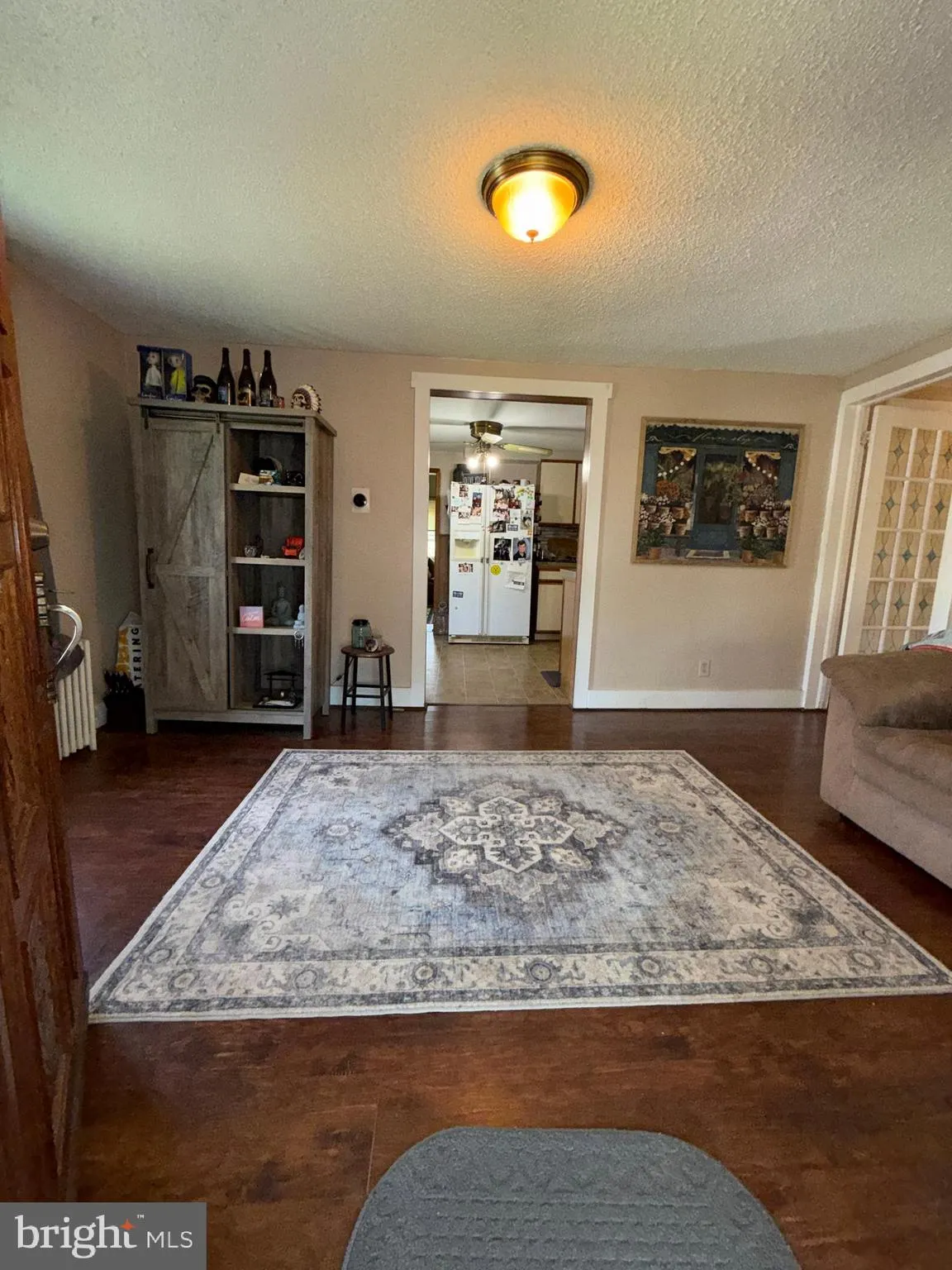 Additional image 178 of 217 White Ave, Linwood, PA 19061