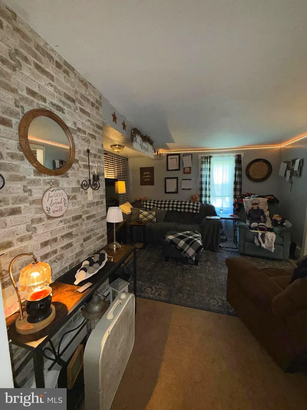 Additional image 53 of 217 White Ave, Linwood, PA 19061