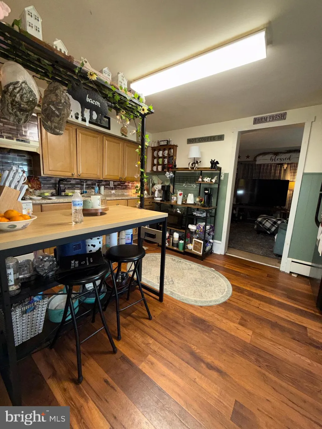 Additional image 44 of 217 White Ave, Linwood, PA 19061