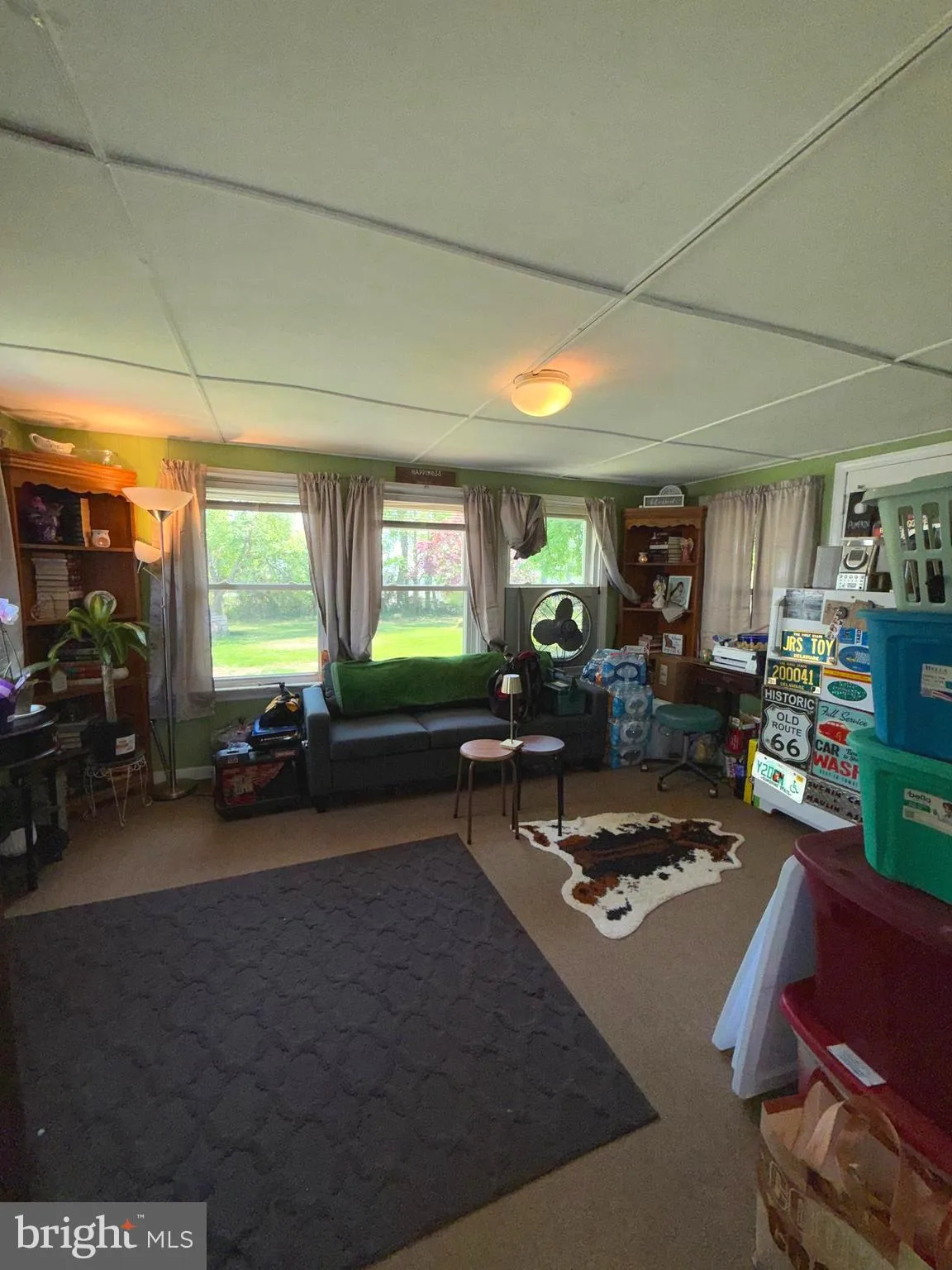 Additional image 147 of 217 White Ave, Linwood, PA 19061