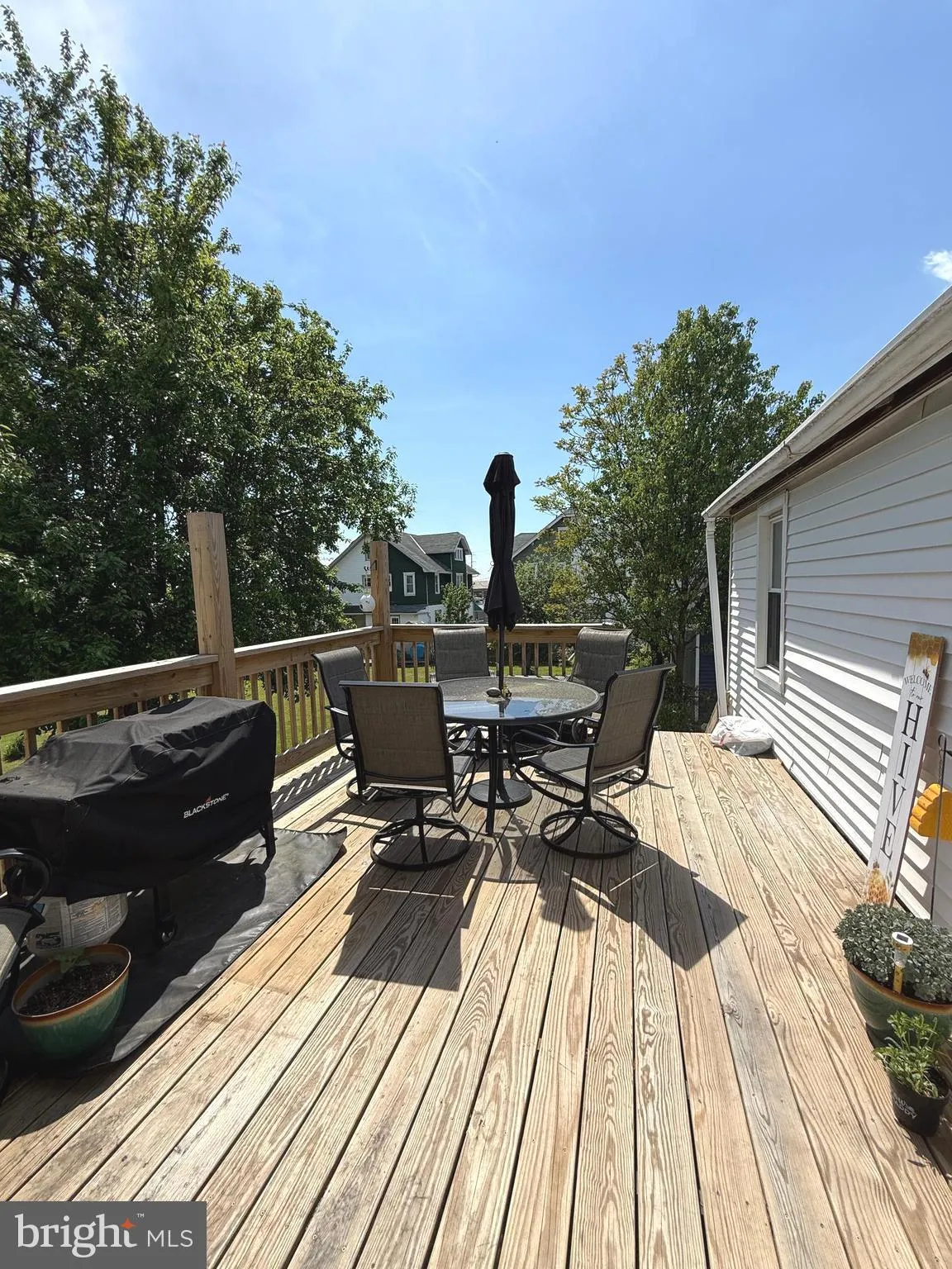 Additional image 199 of 217 White Ave, Linwood, PA 19061