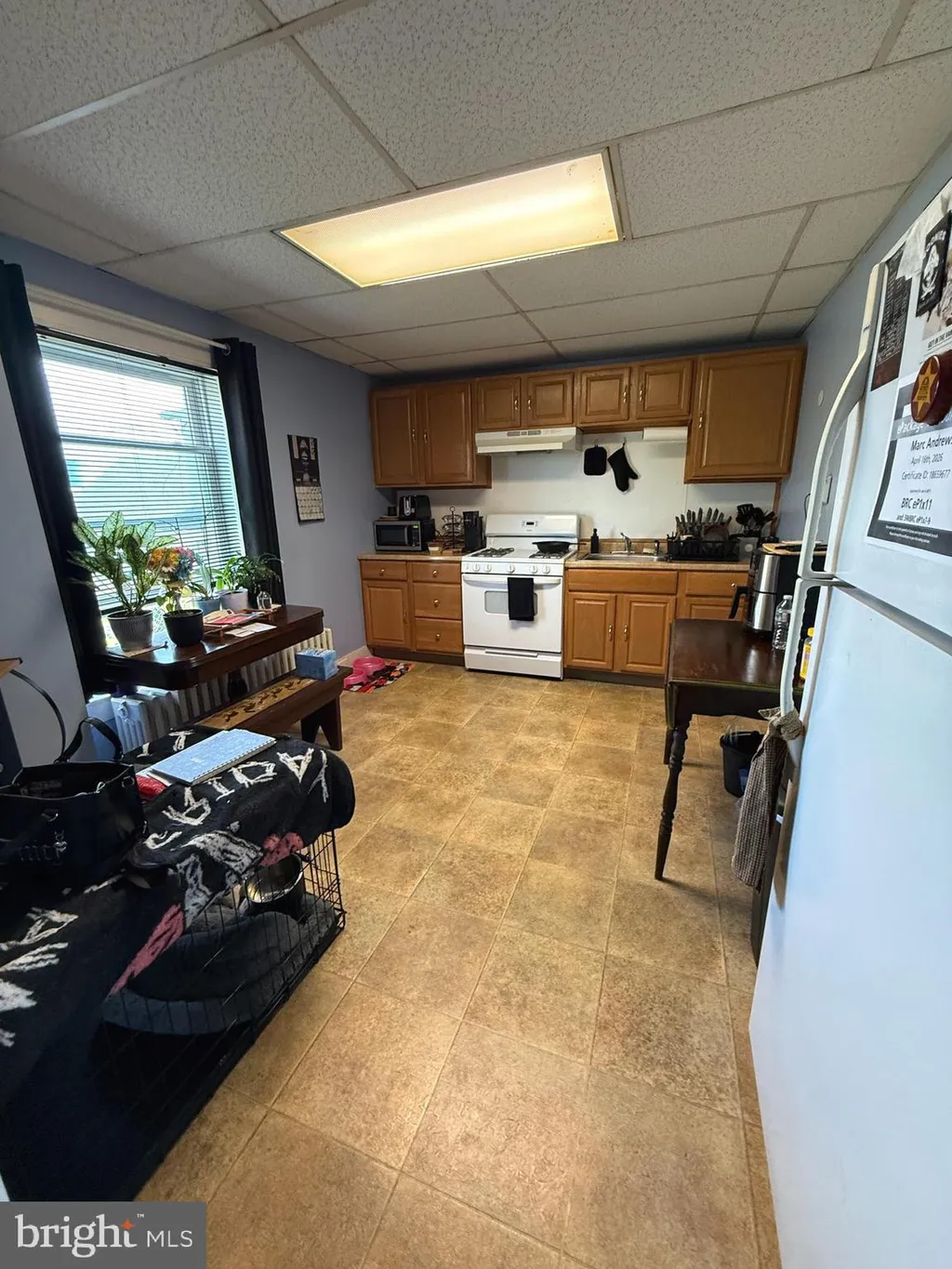 Additional image 19 of 217 White Ave, Linwood, PA 19061