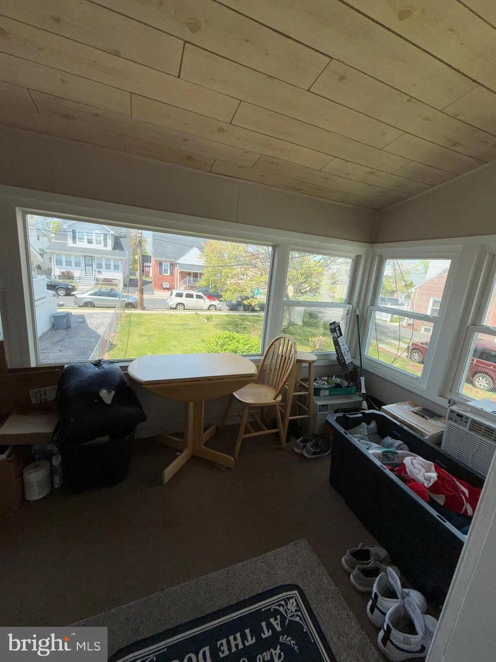 Additional image 72 of 217 White Ave, Linwood, PA 19061