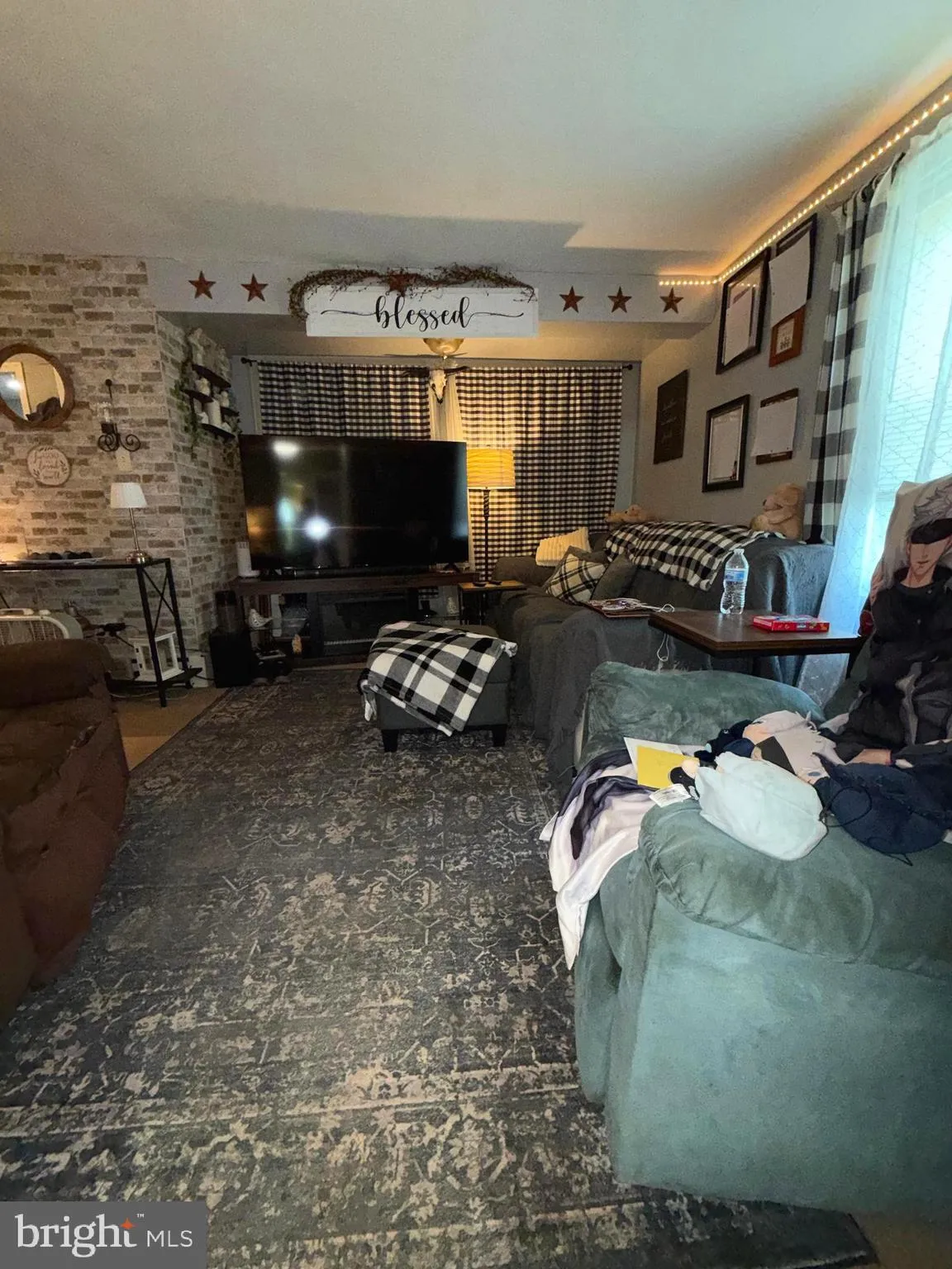 Additional image 156 of 217 White Ave, Linwood, PA 19061