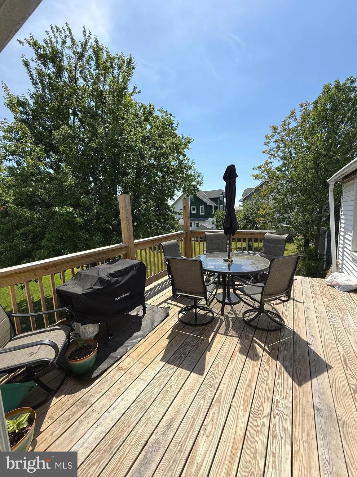 Additional image 200 of 217 White Ave, Linwood, PA 19061