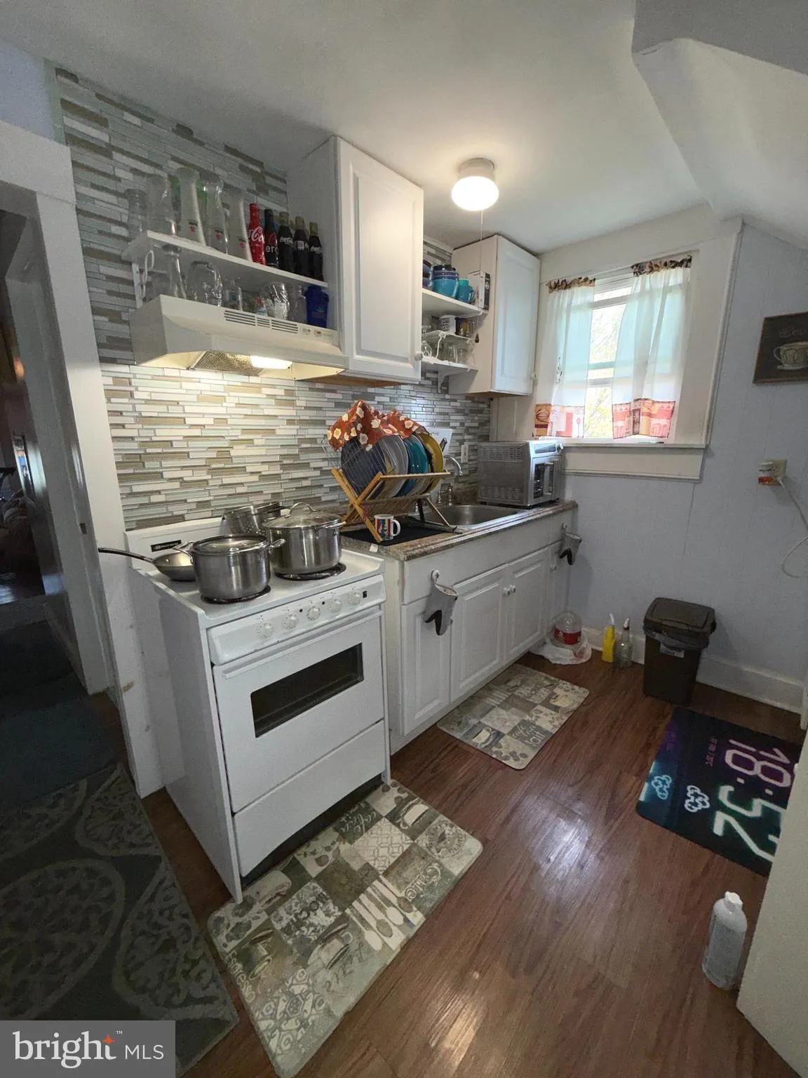 Additional image 127 of 217 White Ave, Linwood, PA 19061
