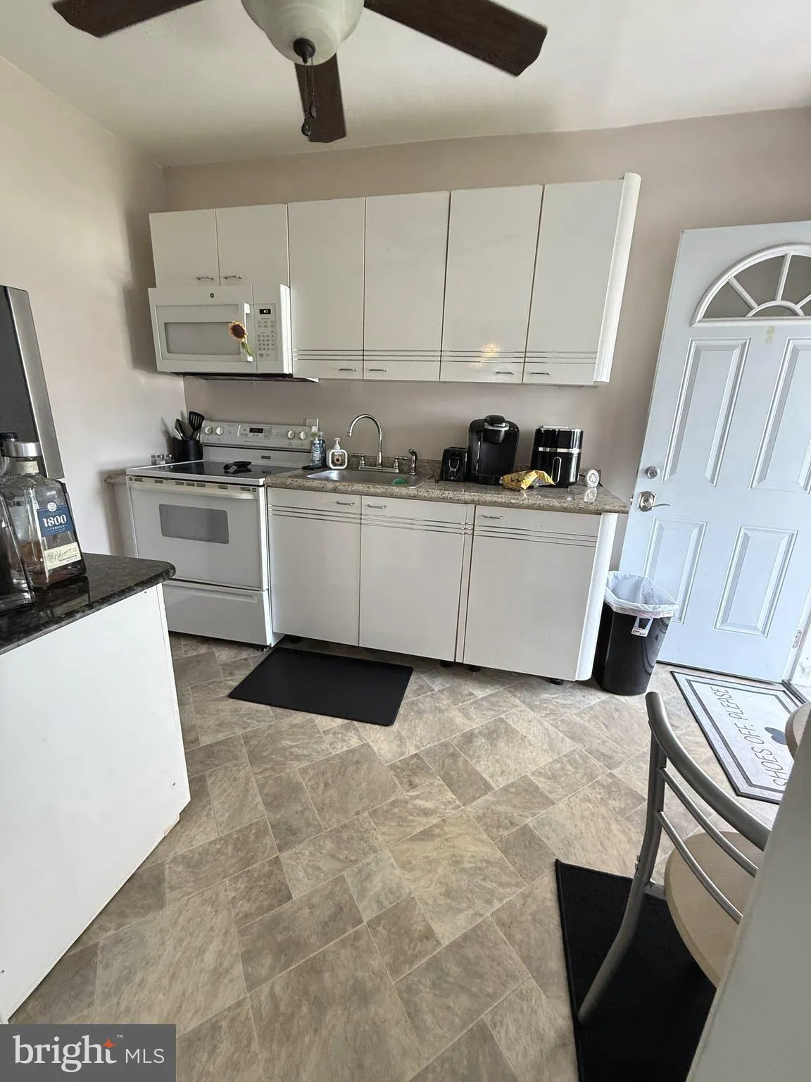Additional image 137 of 217 White Ave, Linwood, PA 19061