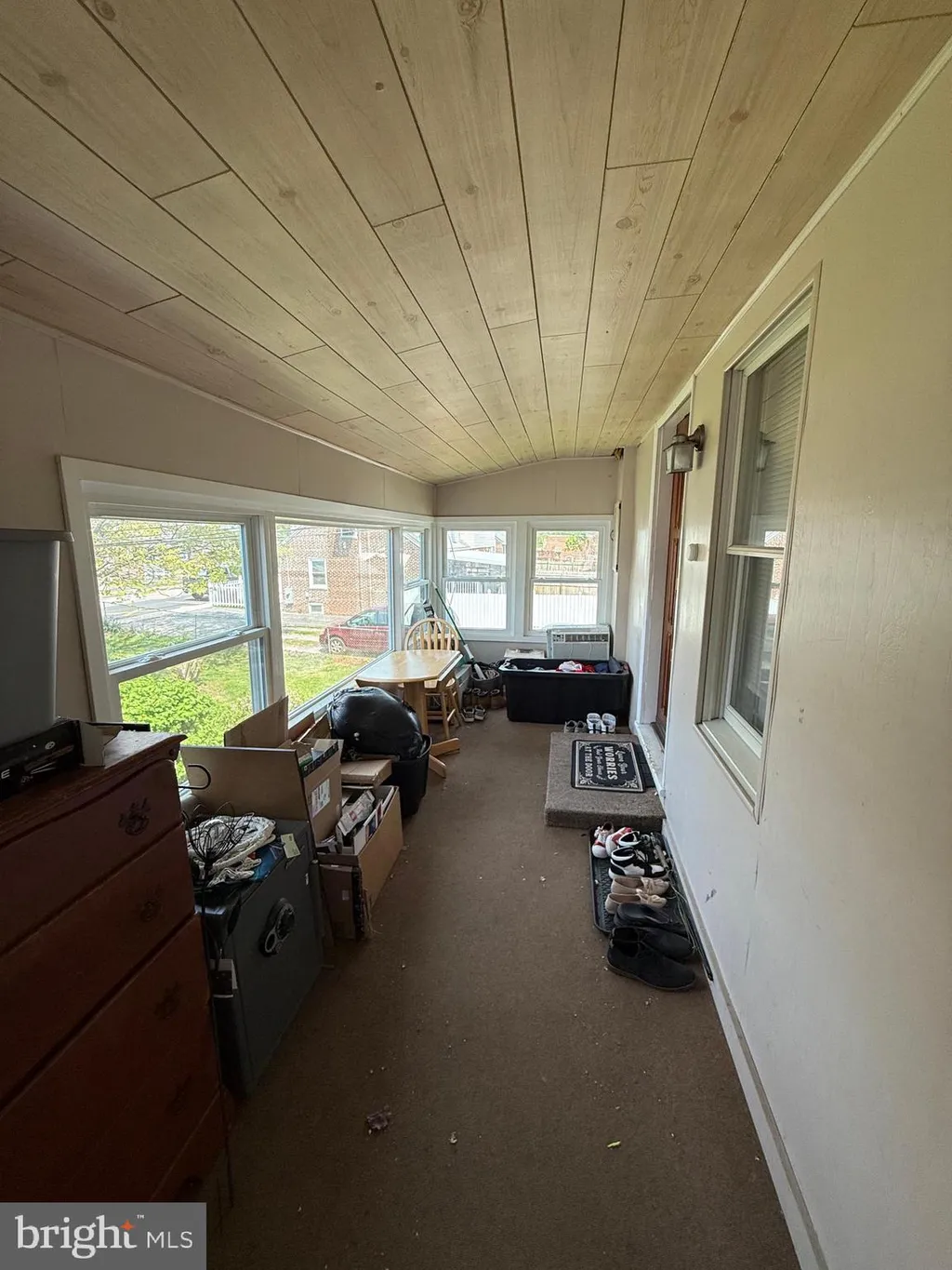 Additional image 70 of 217 White Ave, Linwood, PA 19061