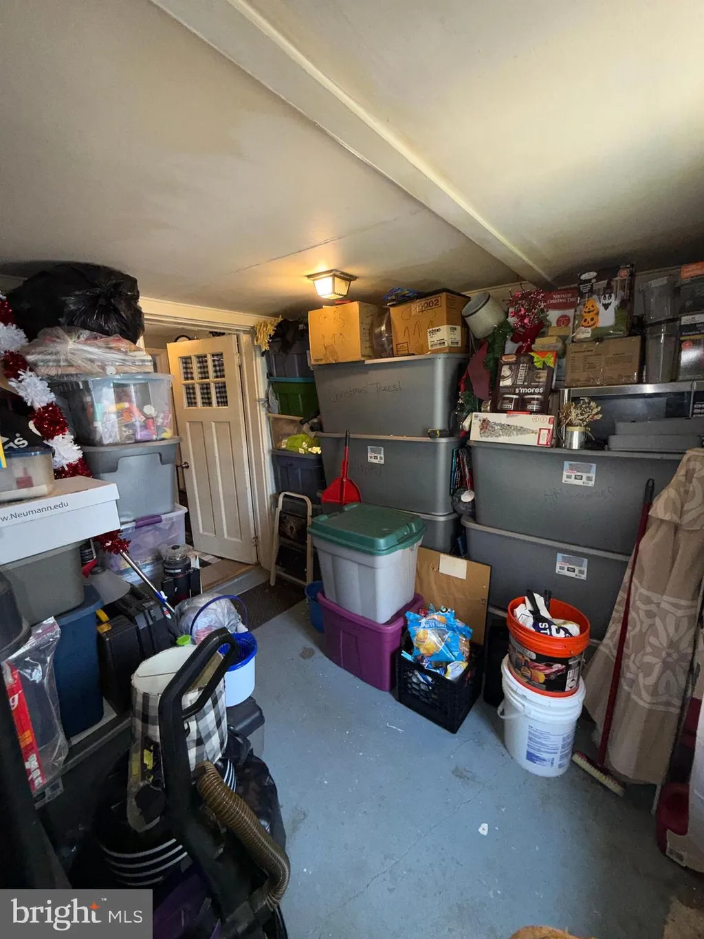 Additional image 66 of 217 White Ave, Linwood, PA 19061