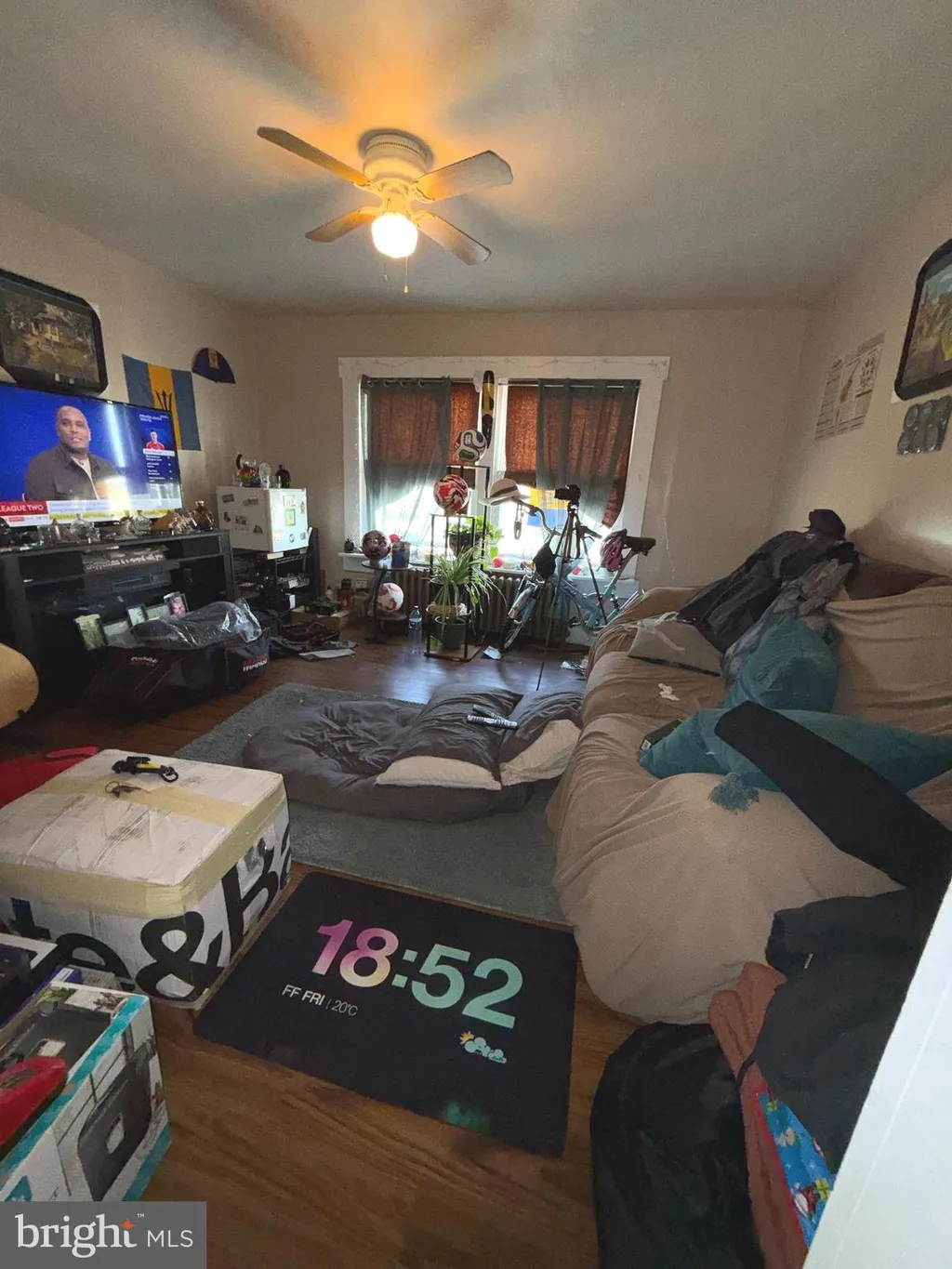 Additional image 22 of 217 White Ave, Linwood, PA 19061