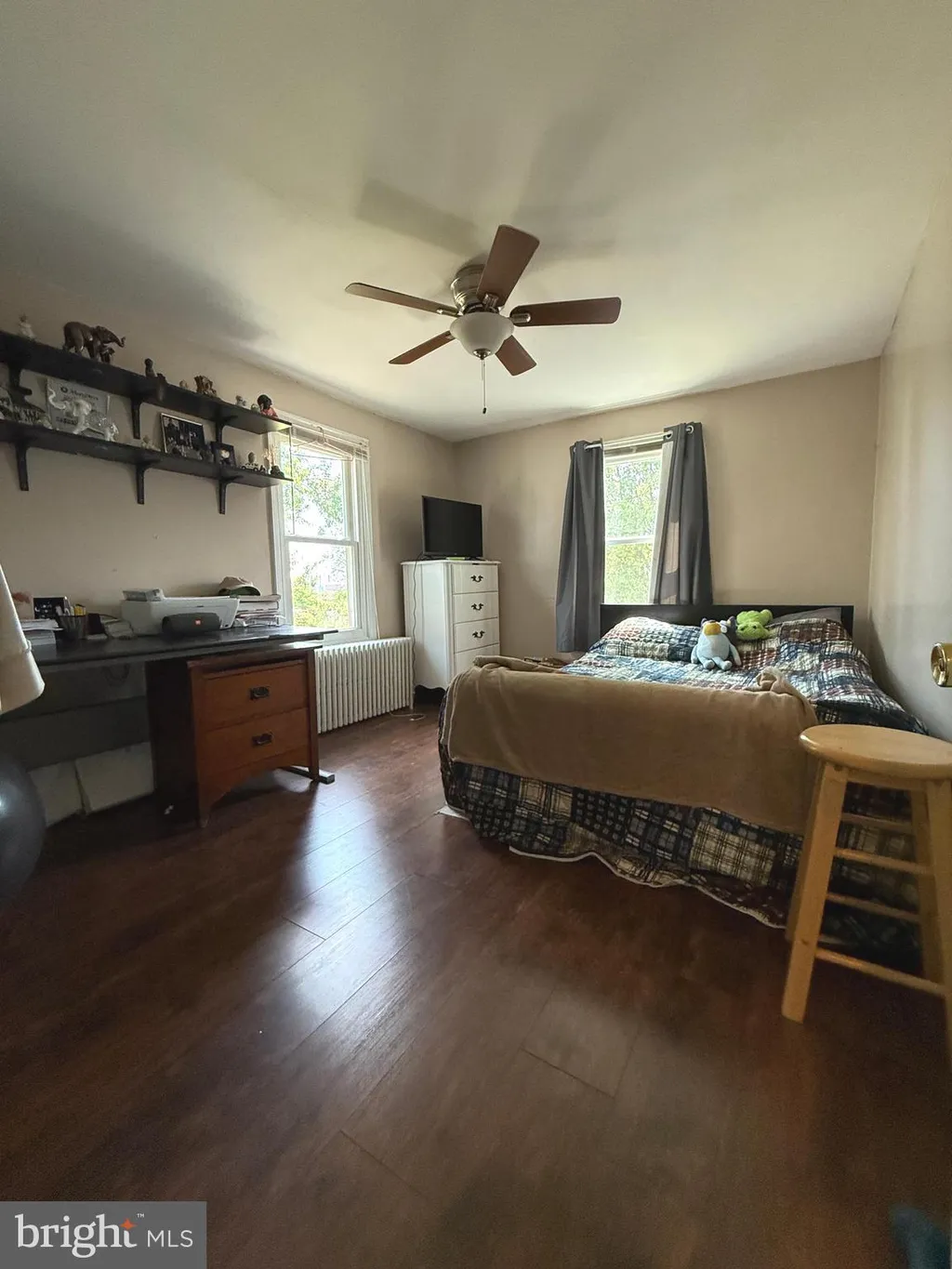 Additional image 91 of 217 White Ave, Linwood, PA 19061
