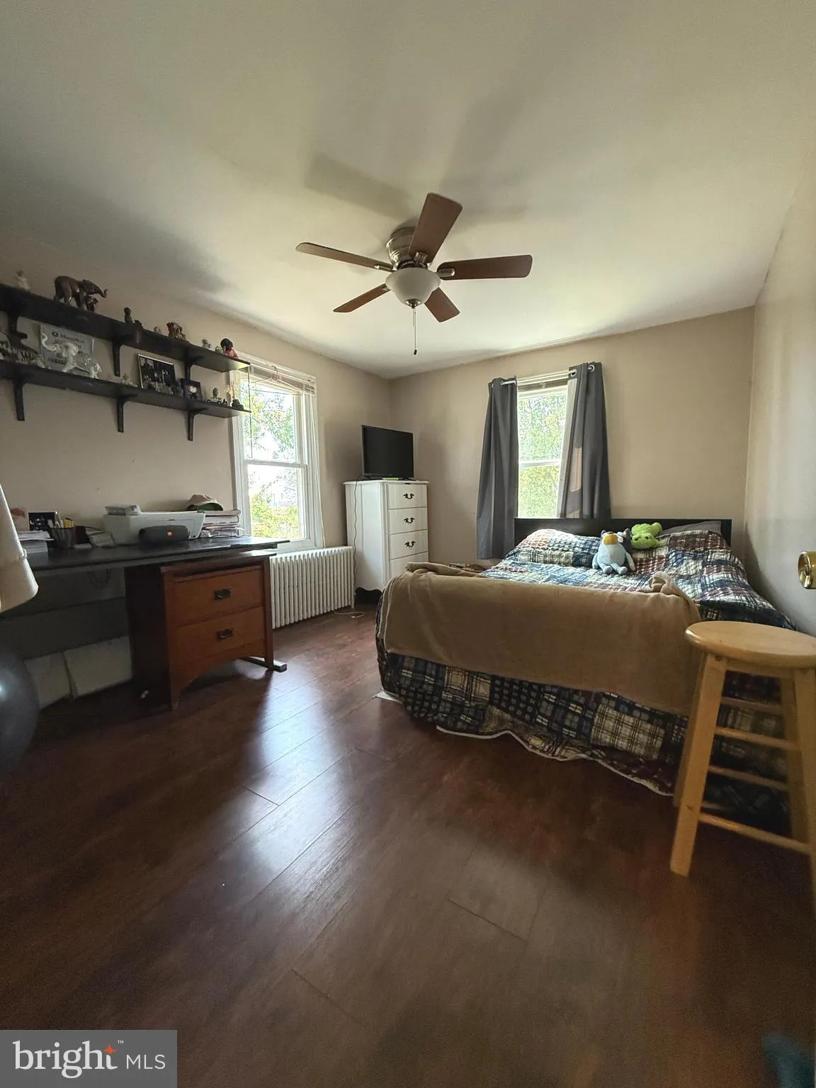 Additional image 195 of 217 White Ave, Linwood, PA 19061