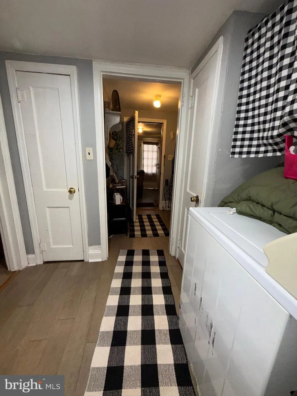 Additional image 63 of 217 White Ave, Linwood, PA 19061