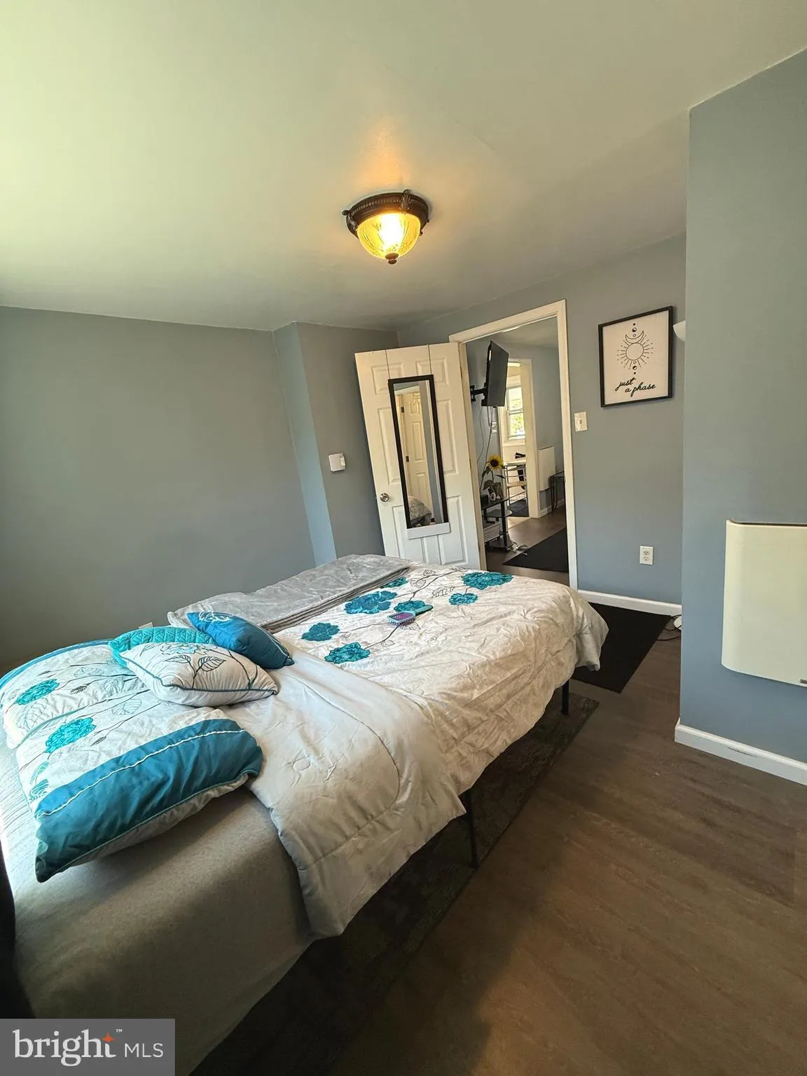 Additional image 143 of 217 White Ave, Linwood, PA 19061