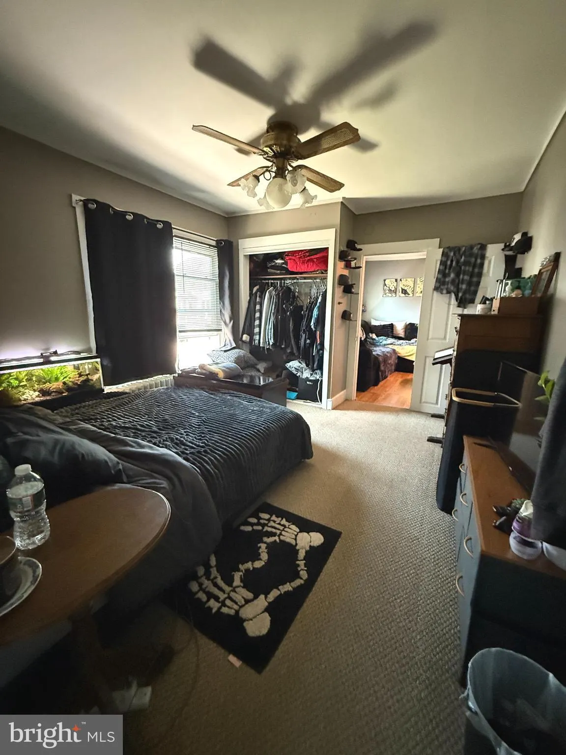Additional image 122 of 217 White Ave, Linwood, PA 19061