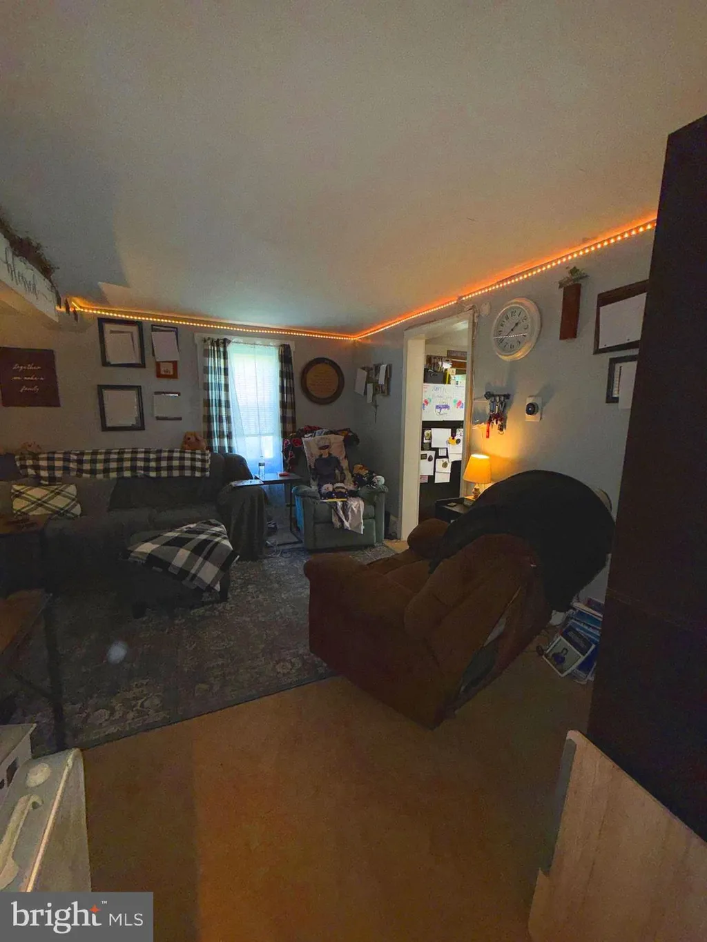 Additional image 54 of 217 White Ave, Linwood, PA 19061