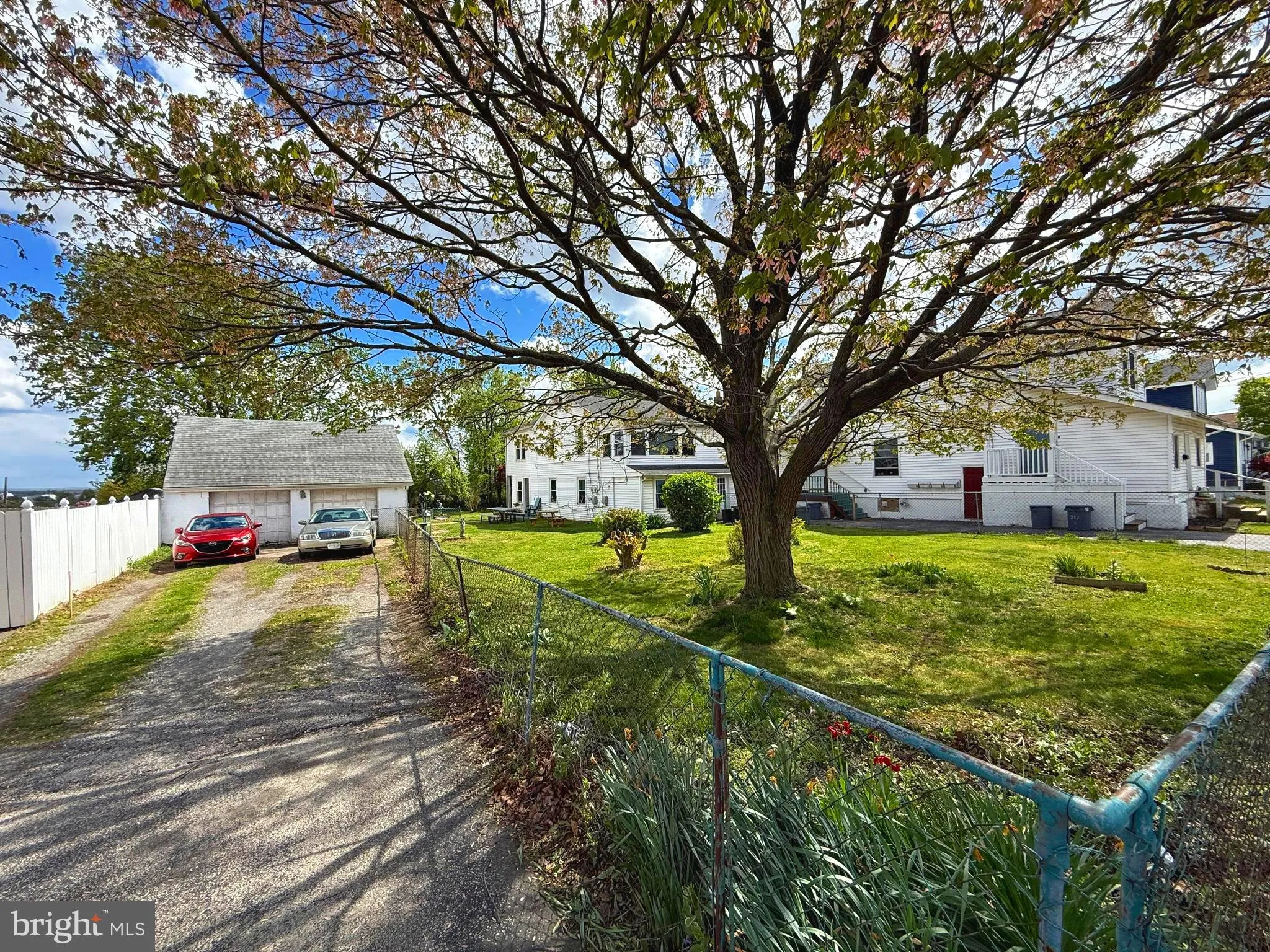 Additional image 201 of 217 White Ave, Linwood, PA 19061