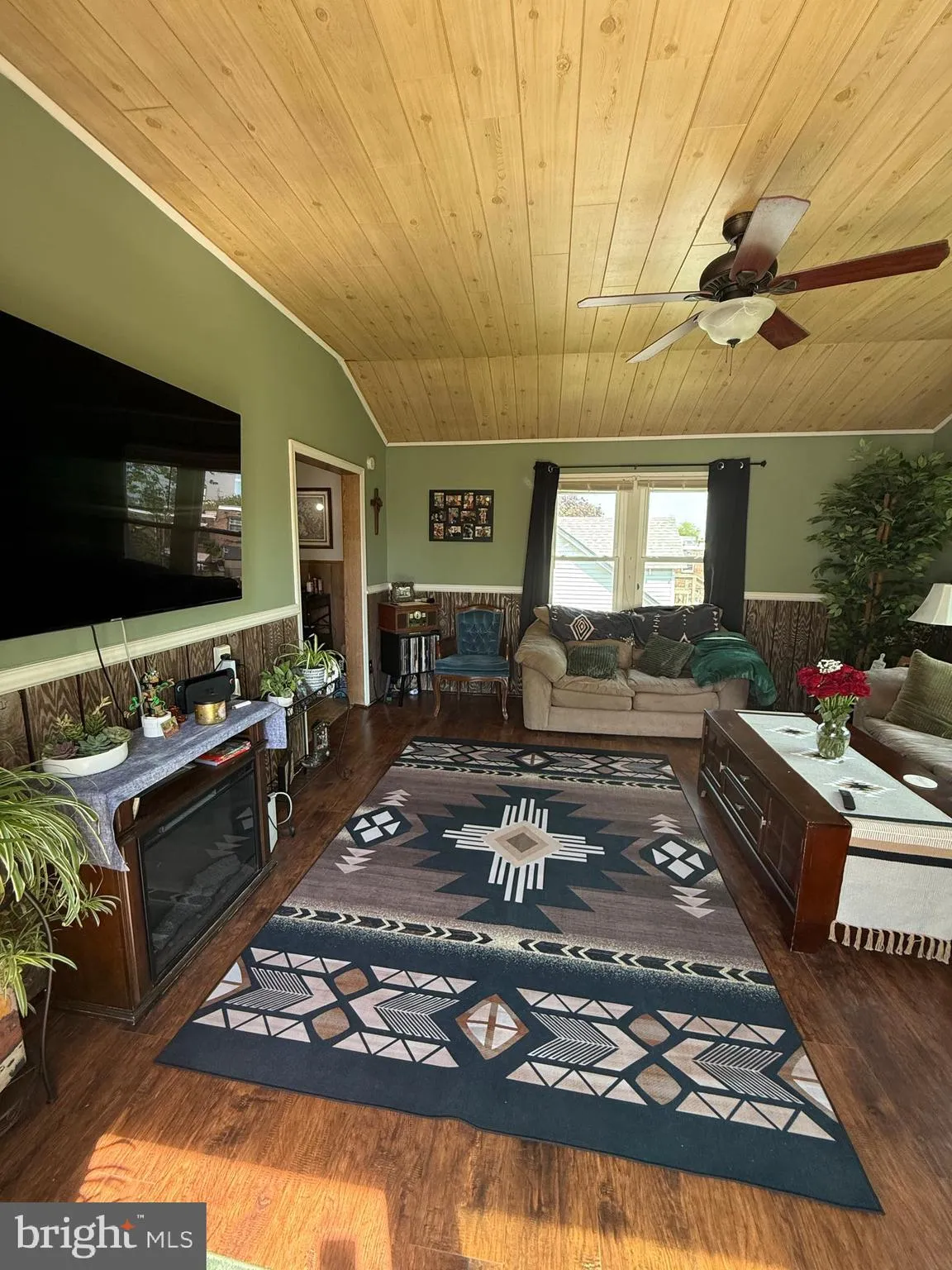 Additional image 188 of 217 White Ave, Linwood, PA 19061
