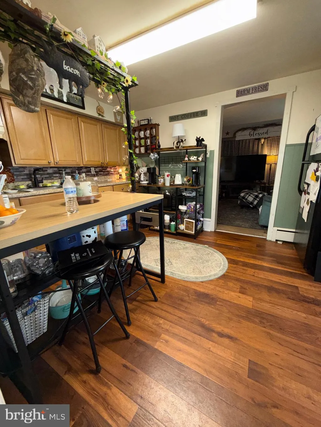 Additional image 47 of 217 White Ave, Linwood, PA 19061