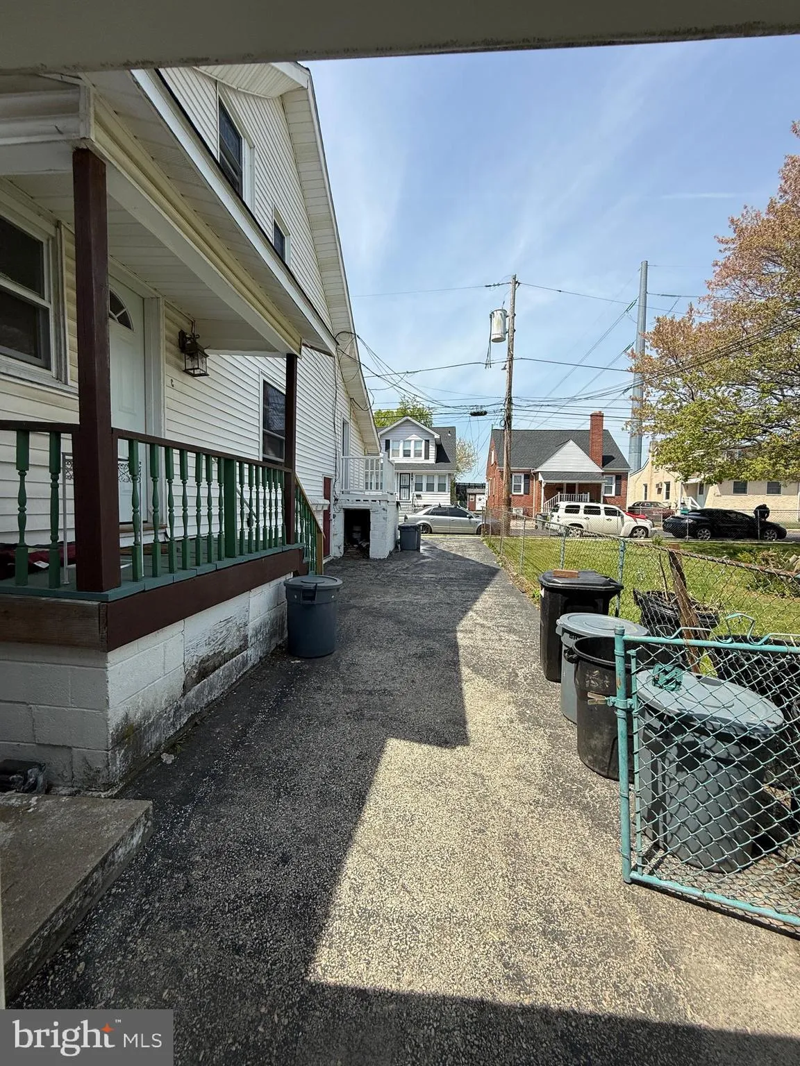 Additional image 172 of 217 White Ave, Linwood, PA 19061