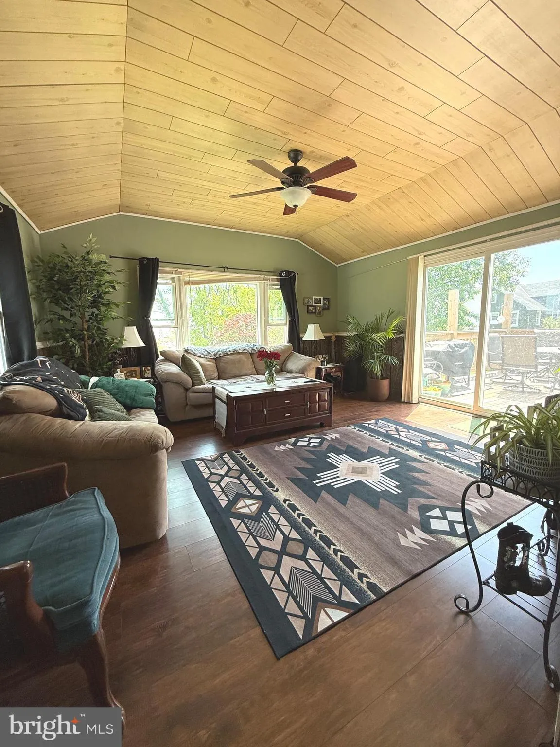 Additional image 184 of 217 White Ave, Linwood, PA 19061