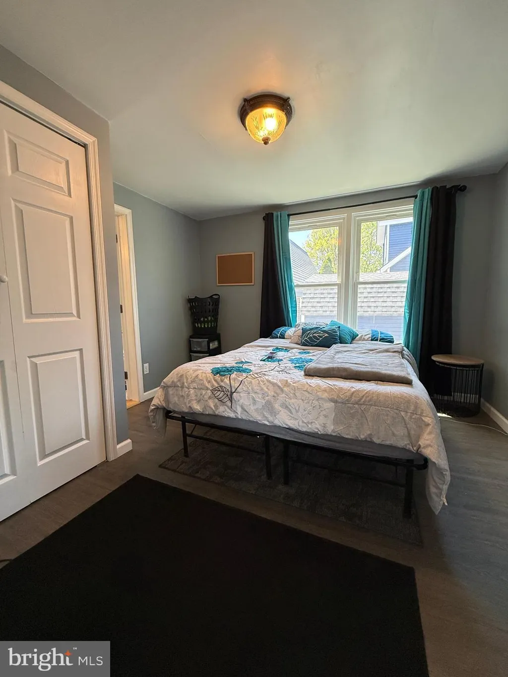 Additional image 37 of 217 White Ave, Linwood, PA 19061