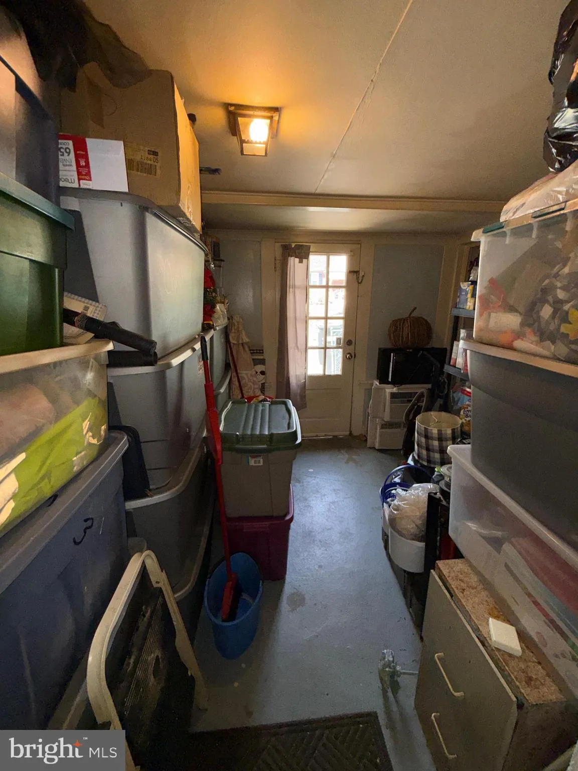Additional image 171 of 217 White Ave, Linwood, PA 19061