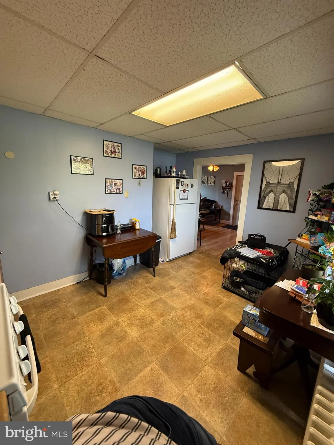 Additional image 125 of 217 White Ave, Linwood, PA 19061