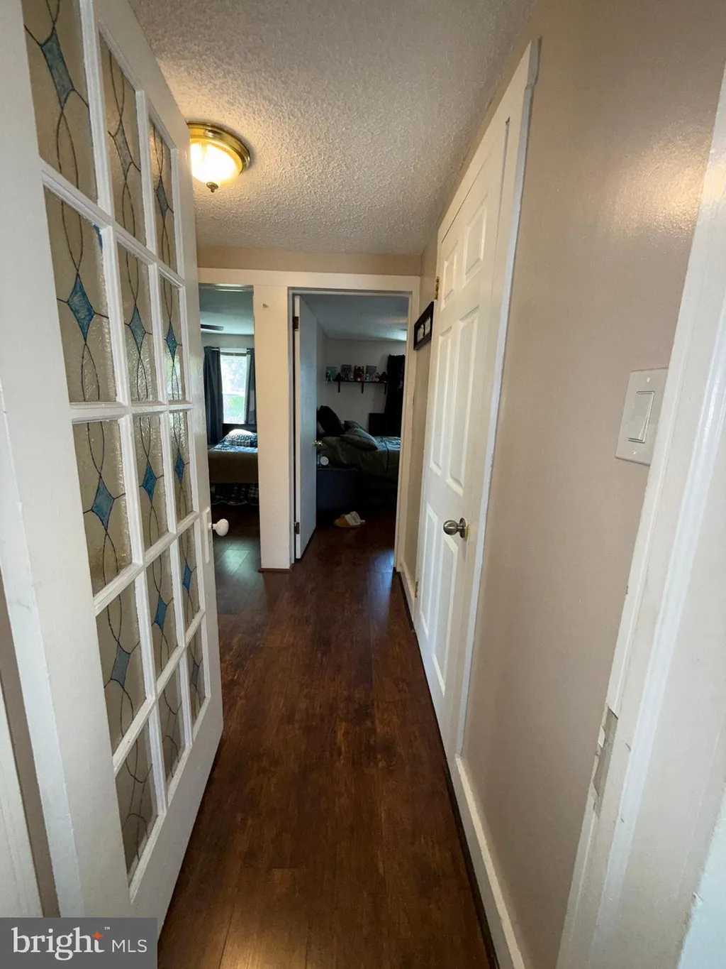 Additional image 86 of 217 White Ave, Linwood, PA 19061