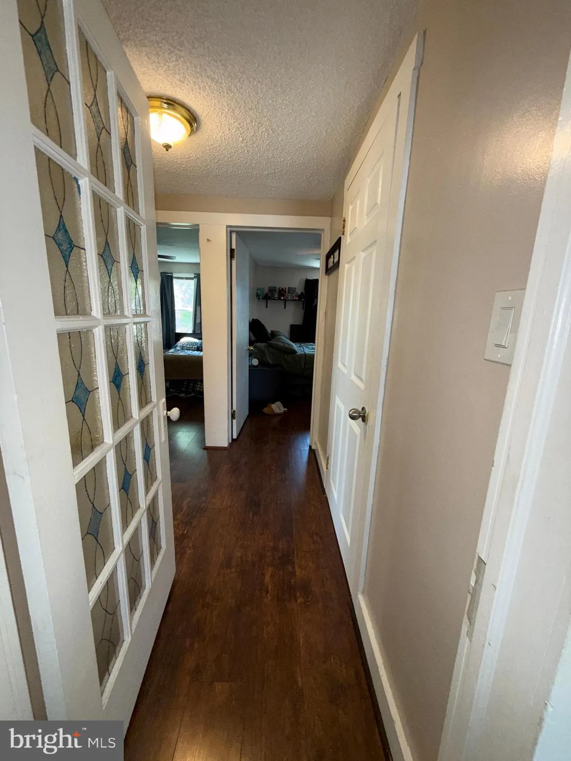 Additional image 190 of 217 White Ave, Linwood, PA 19061