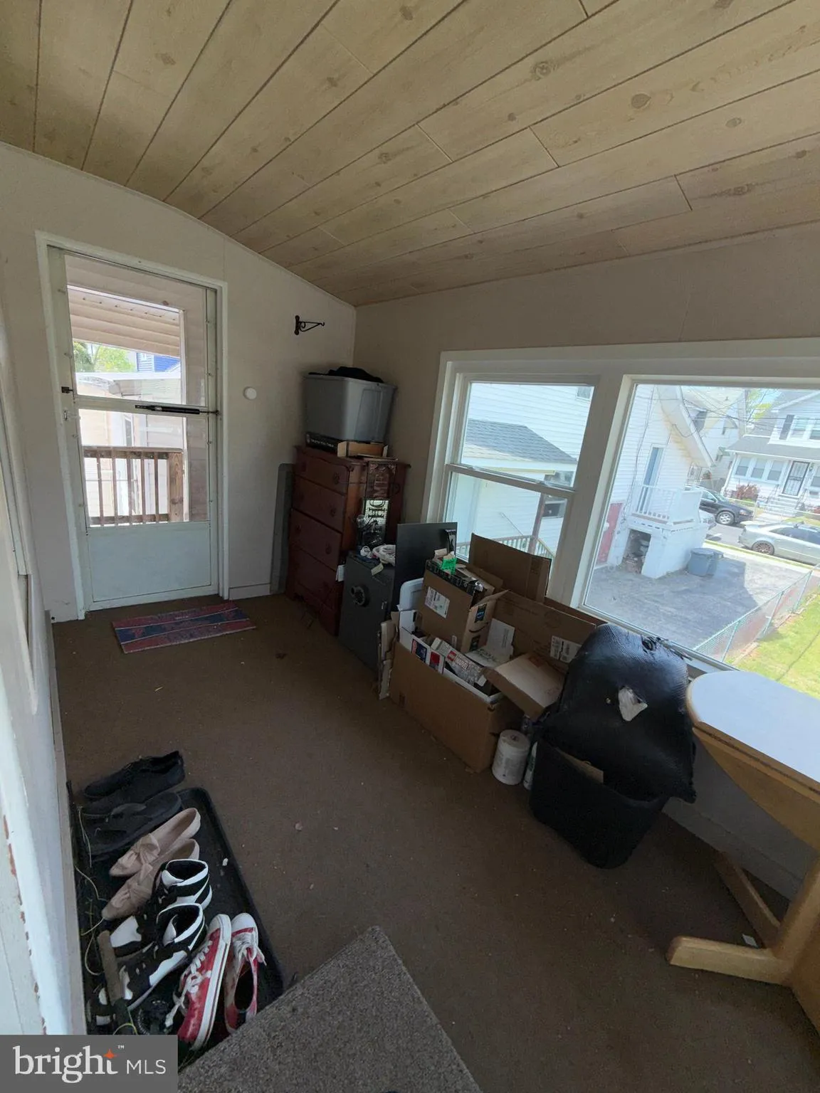 Additional image 177 of 217 White Ave, Linwood, PA 19061