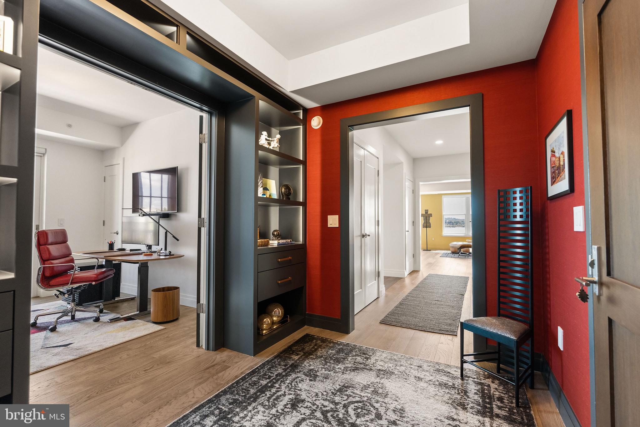 225 STRAND STREET 401