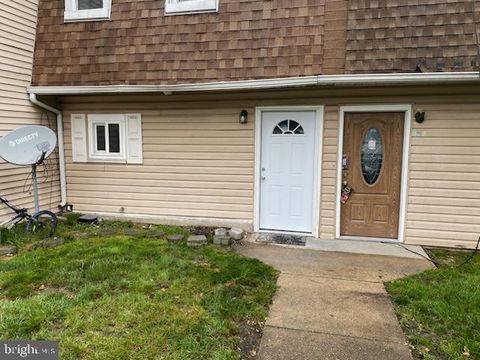 Photo of 511 La Cascata, CLEMENTON, NJ 08021 (MLS # NJCD2104348)