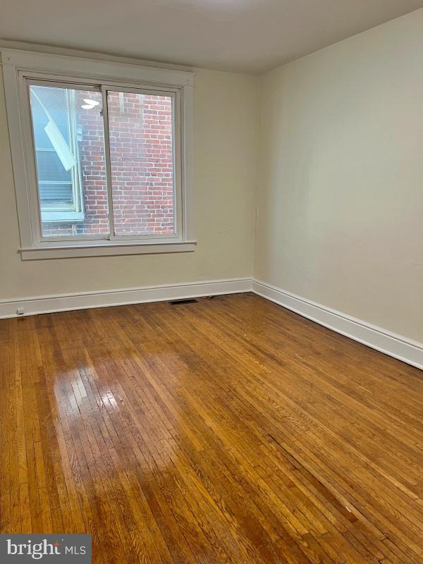 YORK CITY - Residential Lease