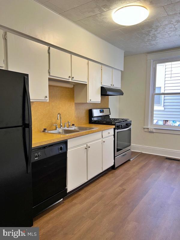 YORK CITY - Residential Lease