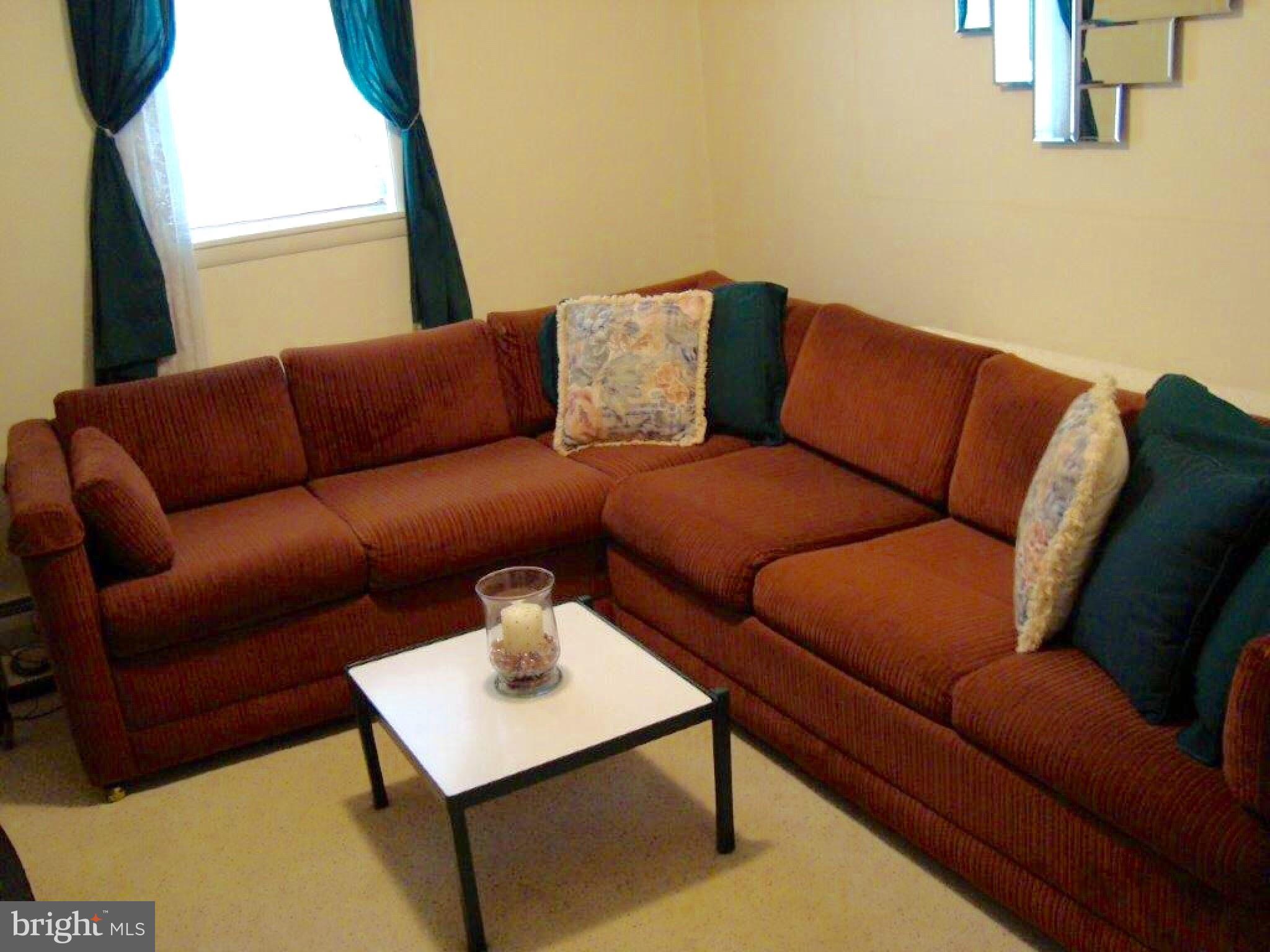 FOREST GREENS - Residential