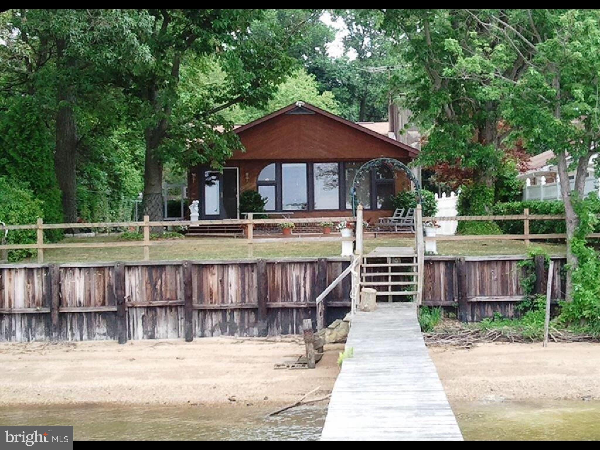 FOREST GREENS - Residential