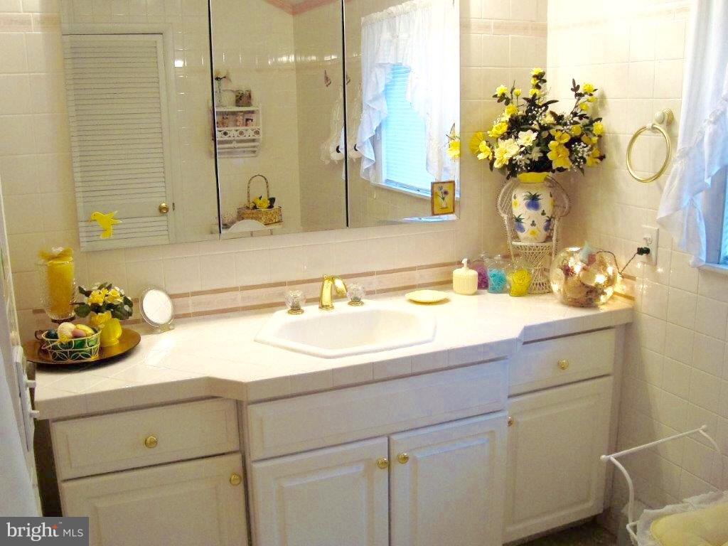 FOREST GREENS - Residential