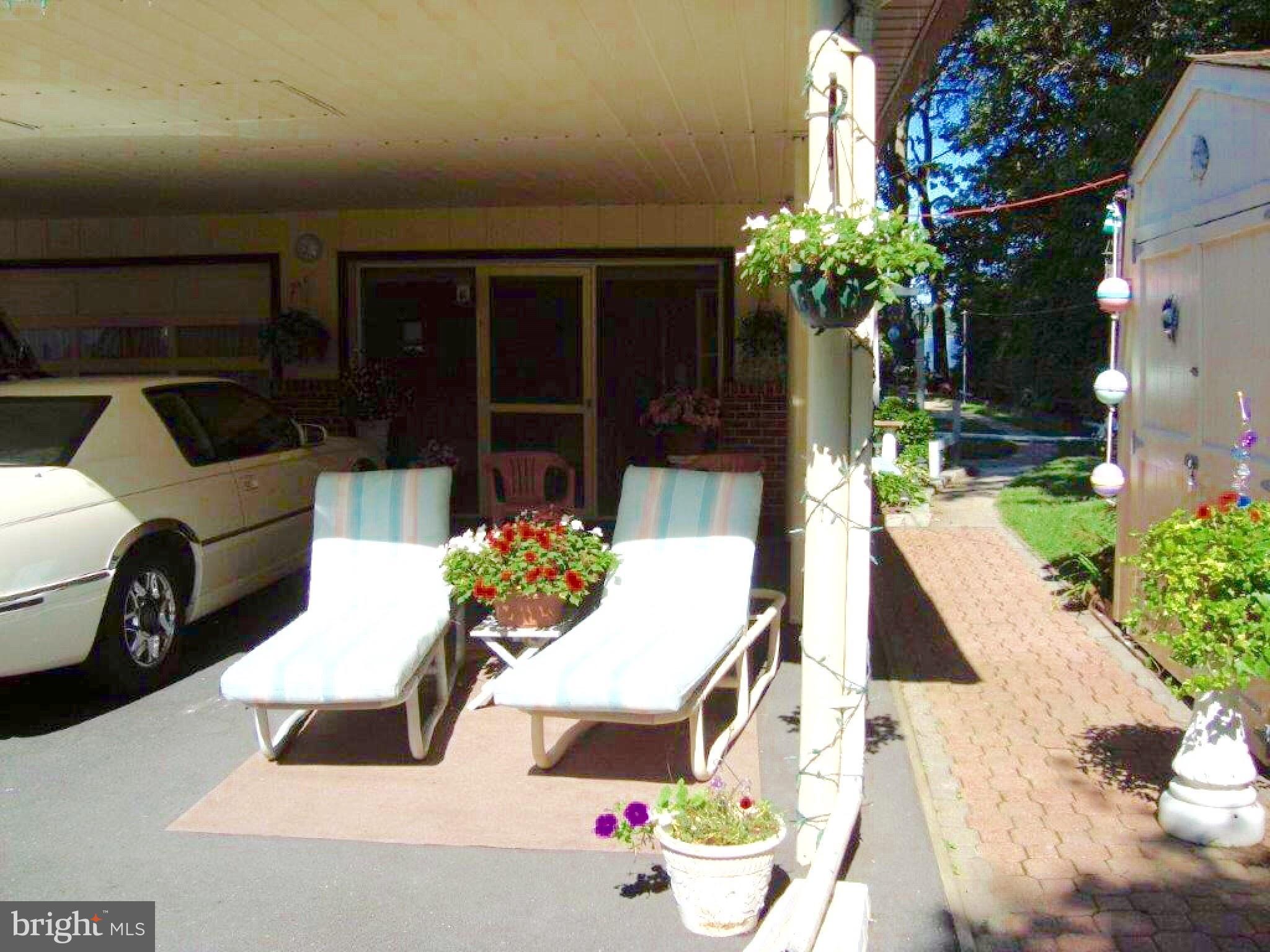 FOREST GREENS - Residential