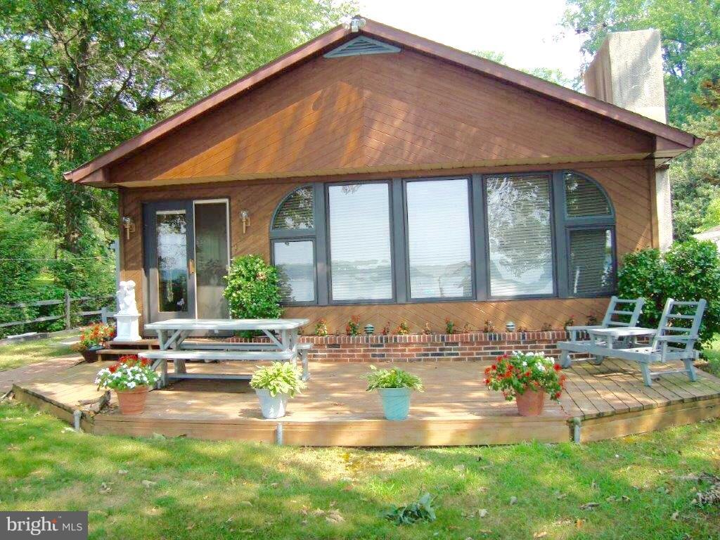 FOREST GREENS - Residential