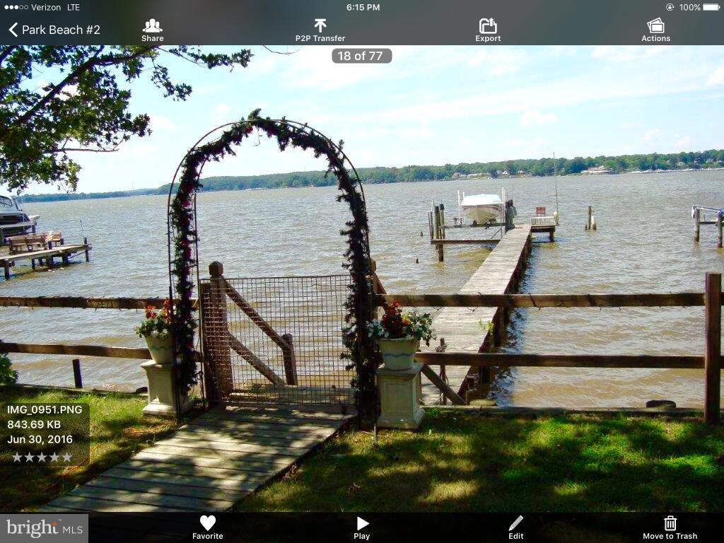 FOREST GREENS - Residential