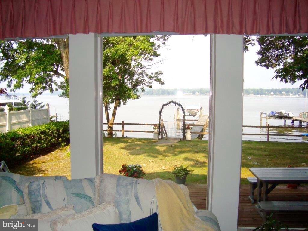 FOREST GREENS - Residential