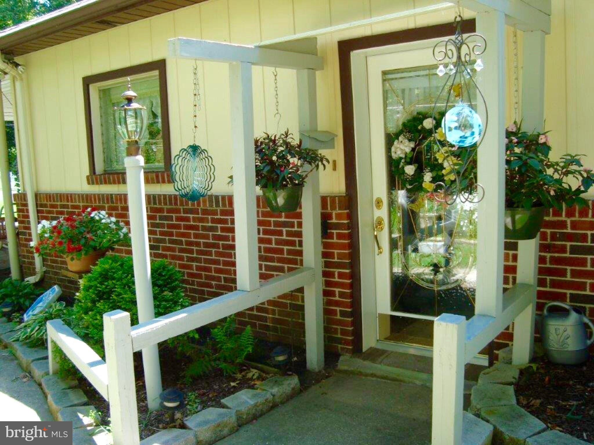 FOREST GREENS - Residential