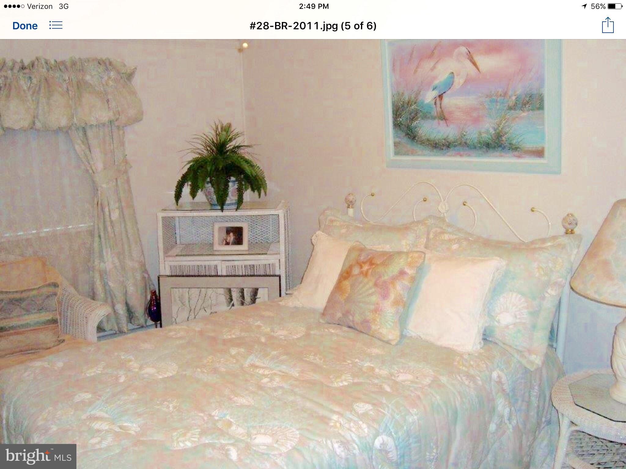 FOREST GREENS - Residential