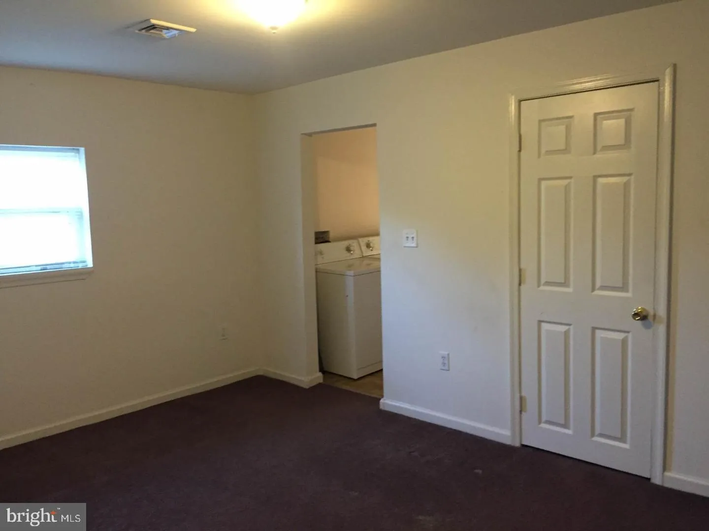 West Berlin, New Jersey 08091, United States, 1 Bedroom Bedrooms, ,1 BathroomBathrooms,Residential,Pending,15635